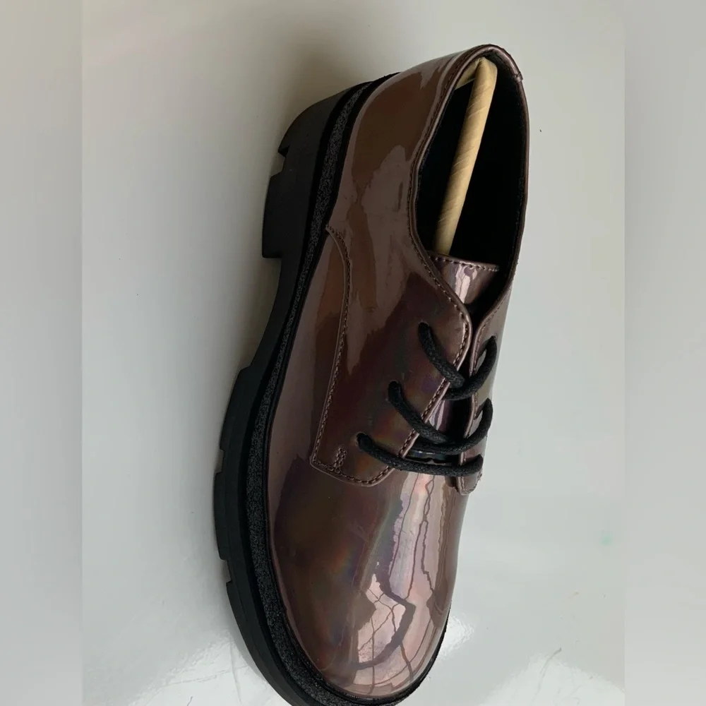 STEVE MADDEN Girls Shoes